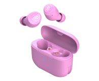 JLAB Go Air POP Pink JL GO POP PI - 1123850 - zdjęcie 1